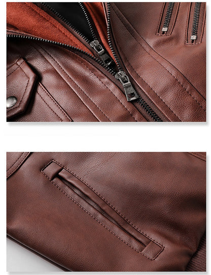 Tokyo Revengers Jacket