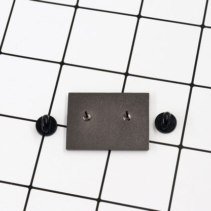 Anime Dragon Ball koelkastmagneten speelgoed