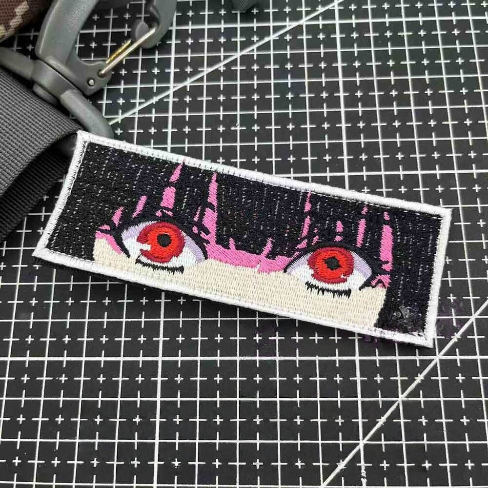 Anime Dragon Ball Kjøleskapsmagneter Leketøy