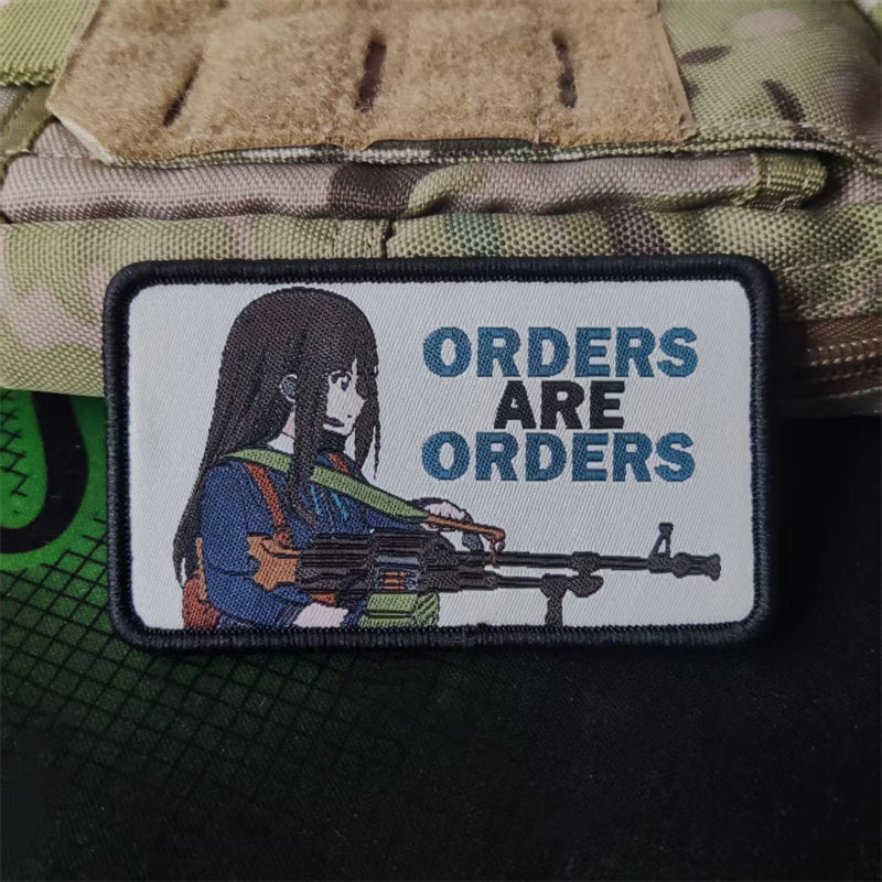 Anime Dragon Ball Fridge Magnets Toy