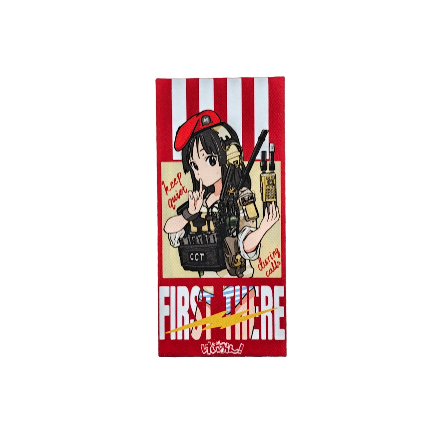 Giocattolo magnetico per frigorifero di Dragon Ball Anime