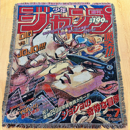 Anime Dragon Ball koelkastmagneten speelgoed