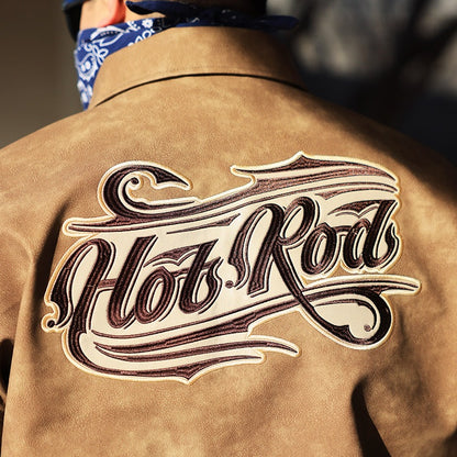 Giacca da volo Mobile Suit Gundam UC