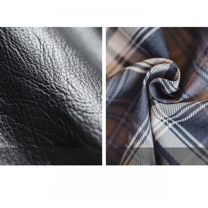 Mobile Suit Gundam UC Fliegerjacke