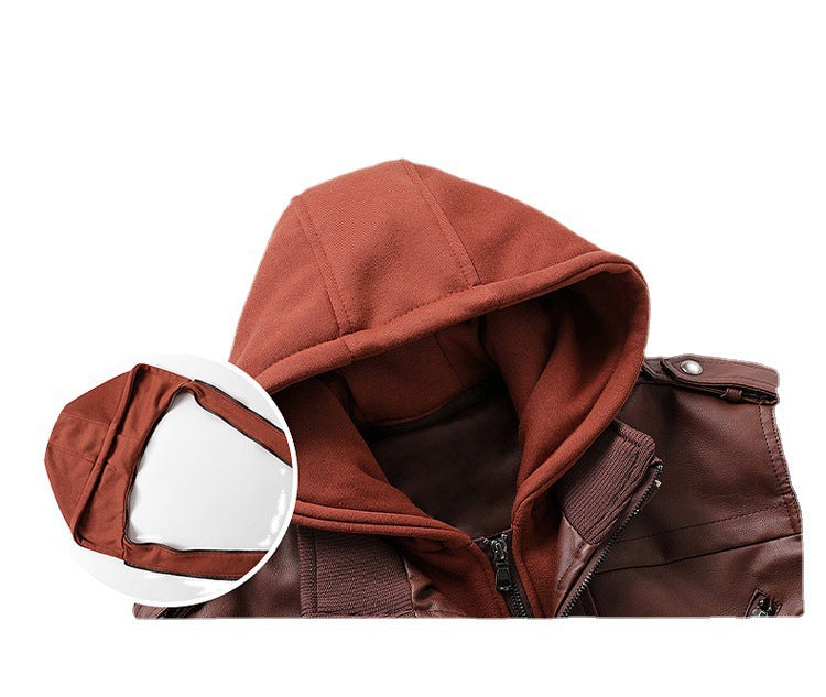 Tokyo Revengers Jacket