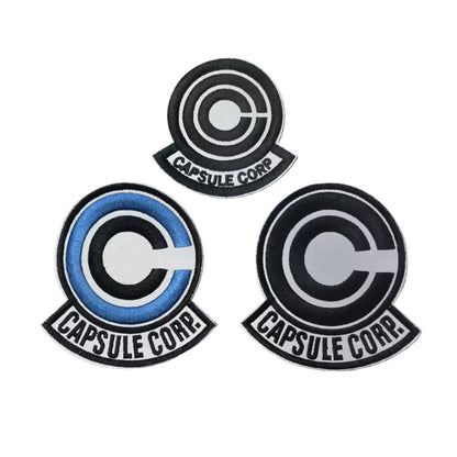 Giocattolo magnetico per frigorifero di Dragon Ball Anime