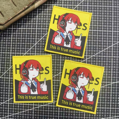 Anime Dragon Ball koelkastmagneten speelgoed