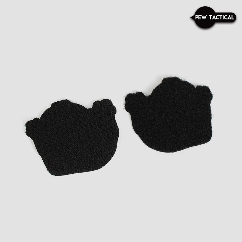 Patch cool Bocchi Chan