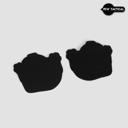 Patch cool Bocchi Chan