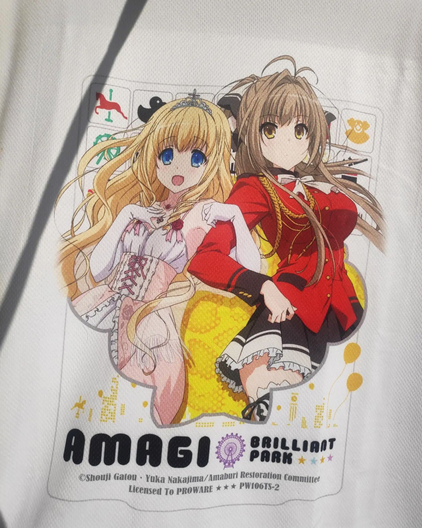 T-shirt à manches courtes Chainsaw Man