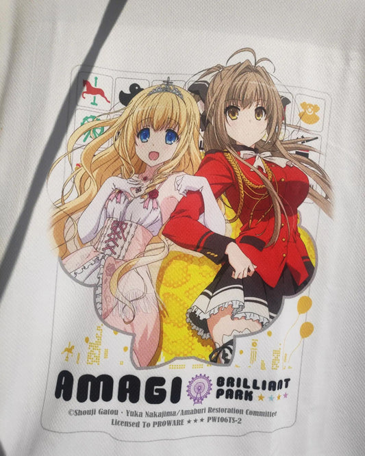 T-shirt à manches courtes Chainsaw Man