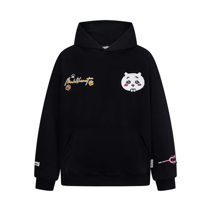 Chiikawa Fun Hoodie