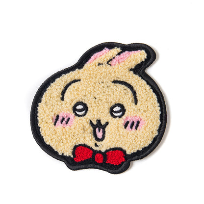 Chiikawa Fun Hoodie
