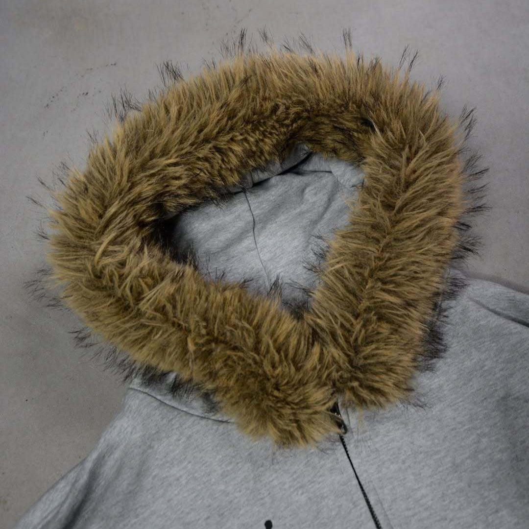 Death Note Misa Amane Hoodie