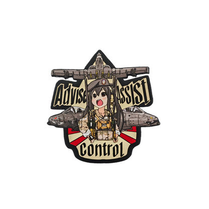 Anime Dragon Ball koelkastmagneten speelgoed