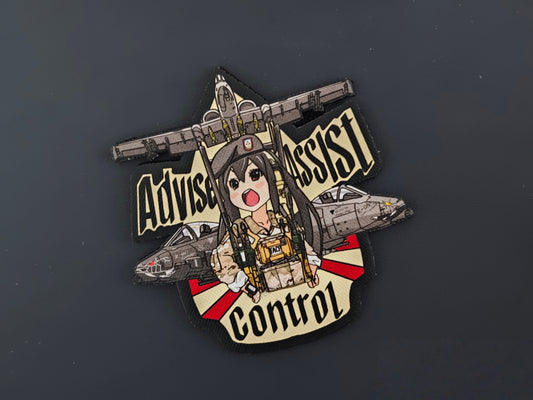 Giocattolo magnetico per frigorifero di Dragon Ball Anime