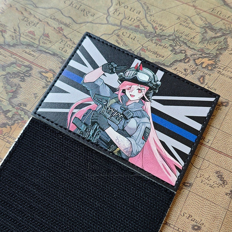 Anime Dragon Ball koelkastmagneten speelgoed