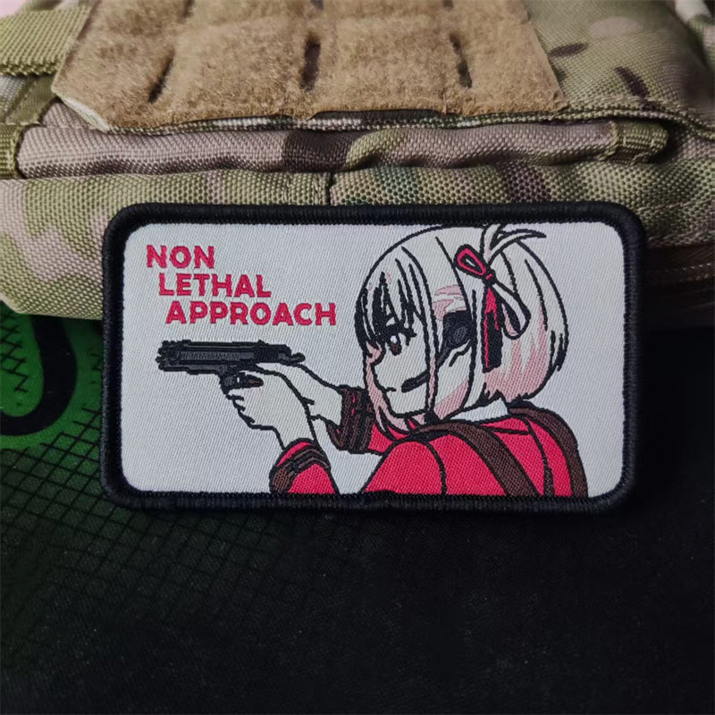 Anime Dragon Ball Fridge Magnets Toy