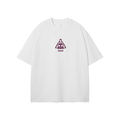 Girls Band Cry “MASK” T-Shirt