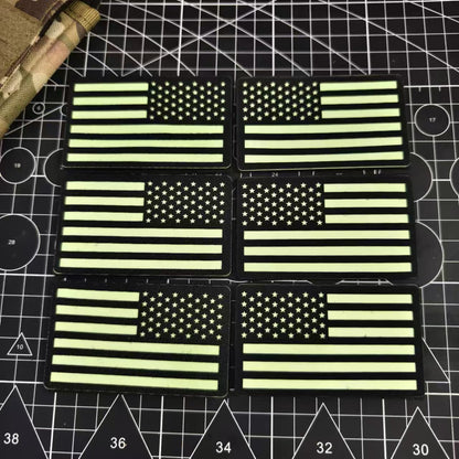 Doki Doki Literature Club Monika Patch de moral tactique