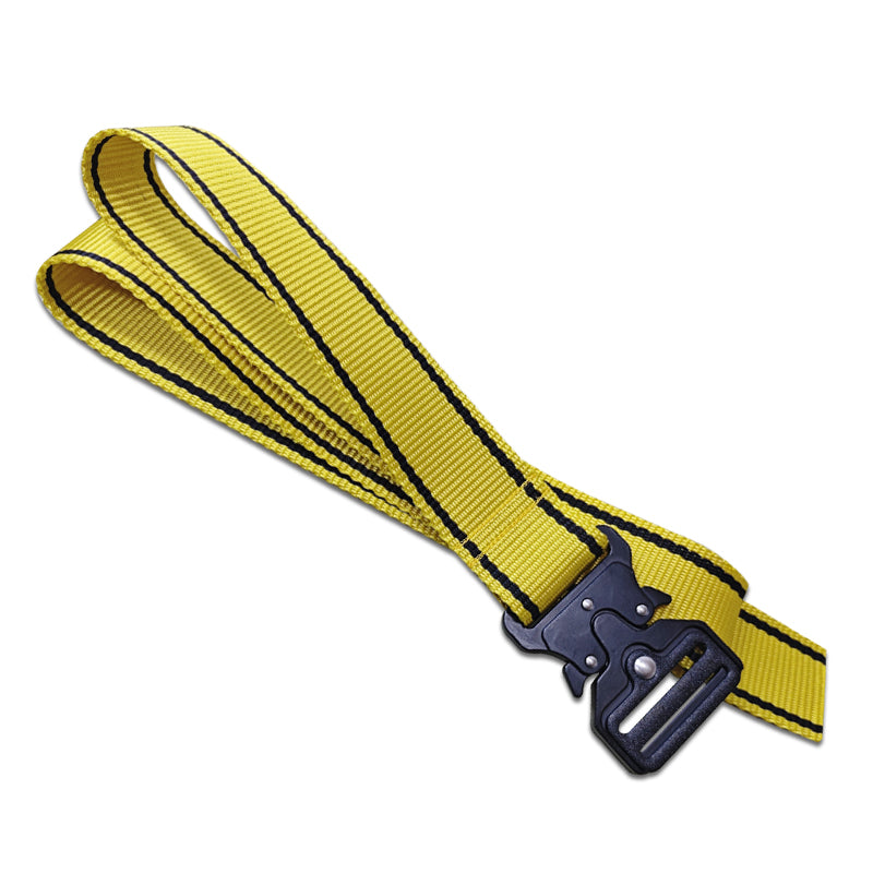 Girls Band Cry Cosplay Belt