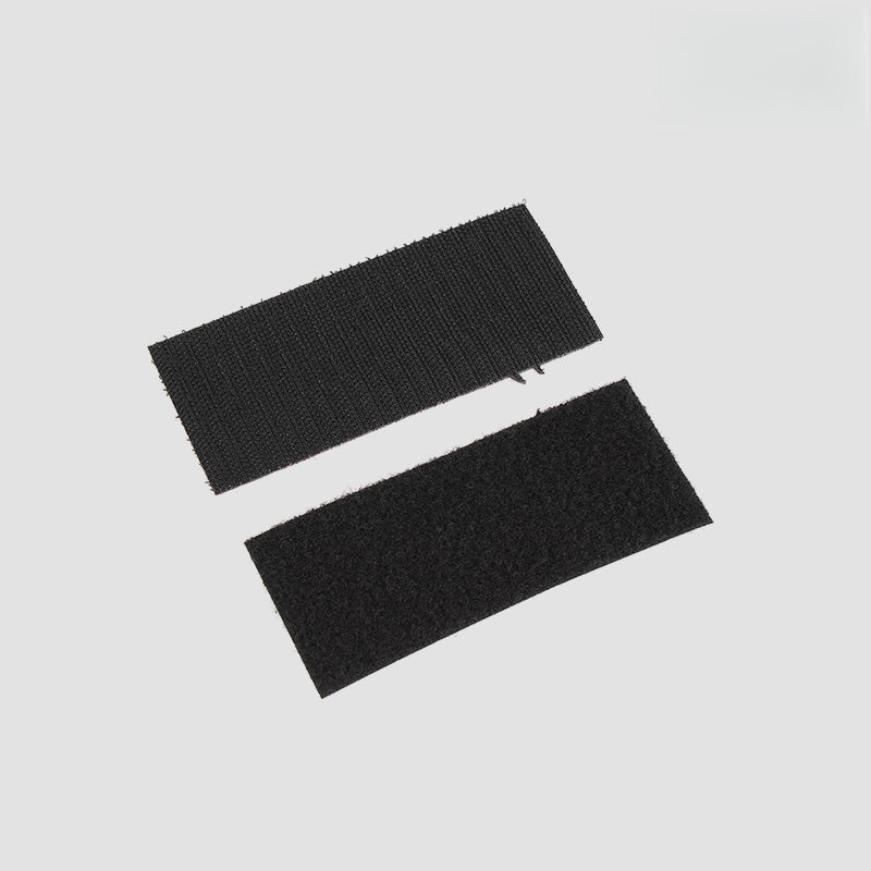 Patch cool Bocchi Chan