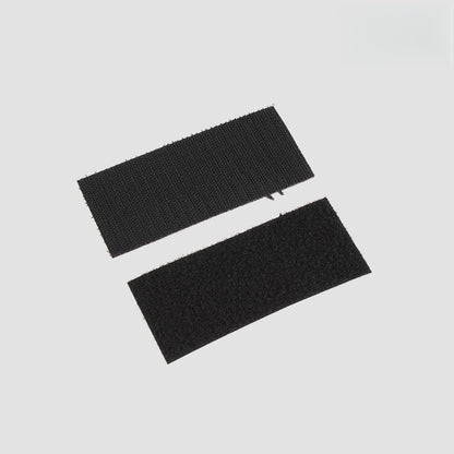 Patch cool Bocchi Chan