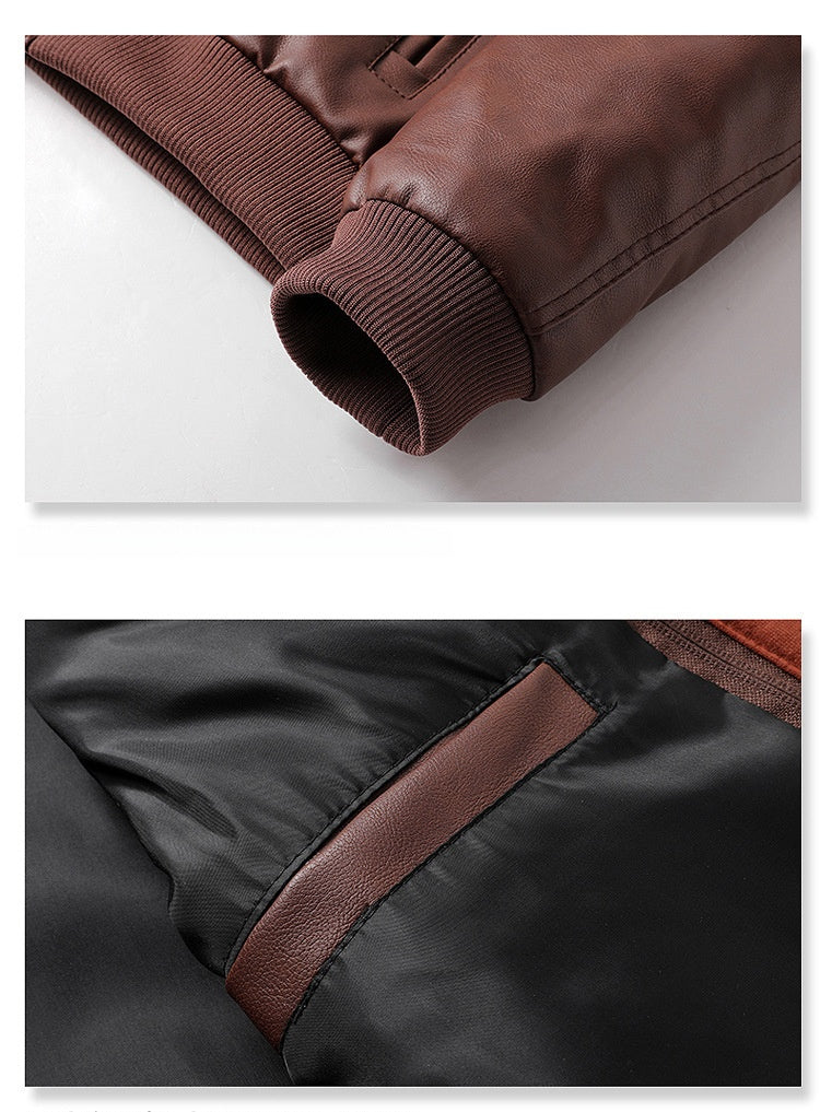 Tokyo Revengers Jacket