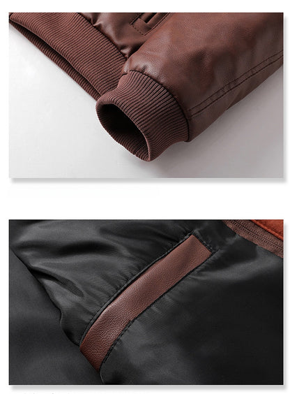 Tokyo Revengers Jacket