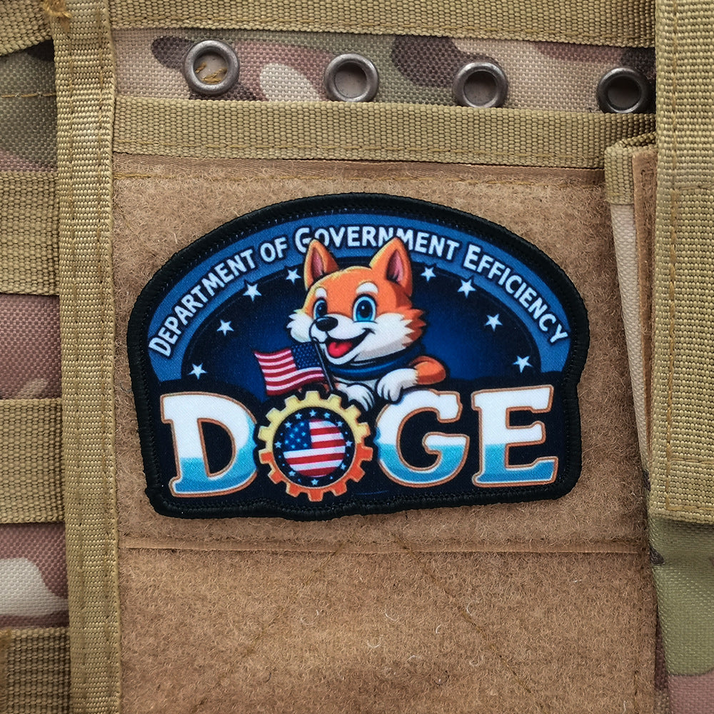 جينشين فورينا دبوس معدني