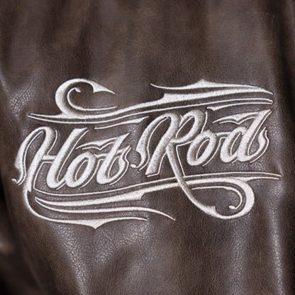 Veste de vol Mobile Suit Gundam UC