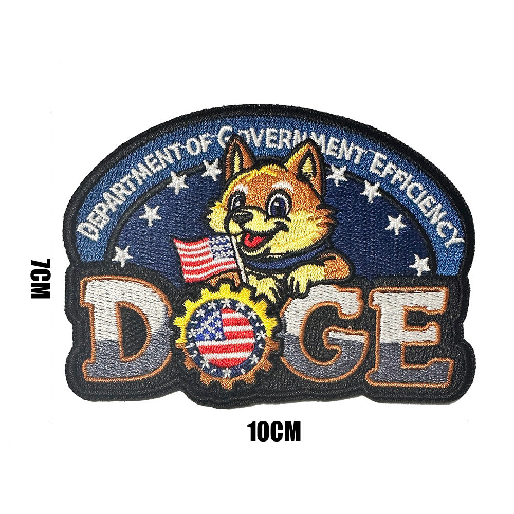 جينشين فورينا دبوس معدني