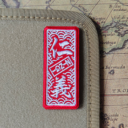 Anime Dragon Ball Fridge Magnets Toy