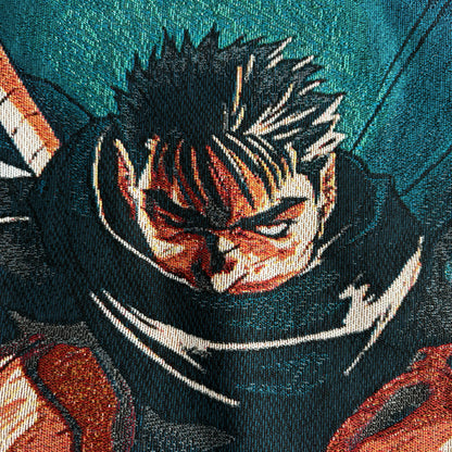 Sweat à capuche gothique à col en fourrure