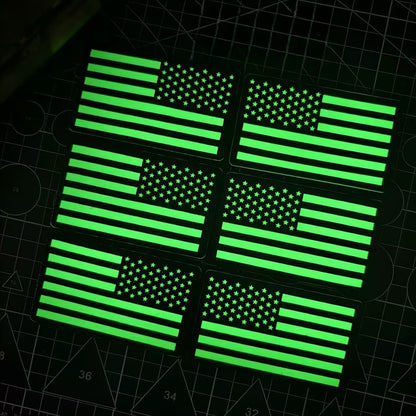 Doki Doki Literature Club Monika Patch de moral tactique