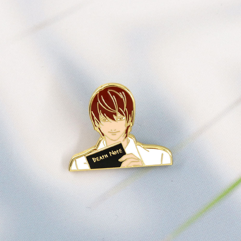 Anime Dragon Ball koelkastmagneten speelgoed