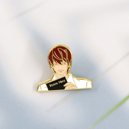 Anime Dragon Ball koelkastmagneten speelgoed