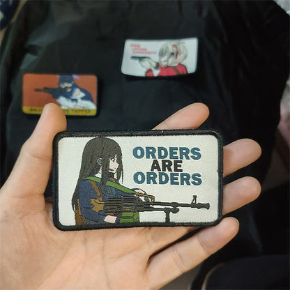 Anime Dragon Ball Fridge Magnets Toy