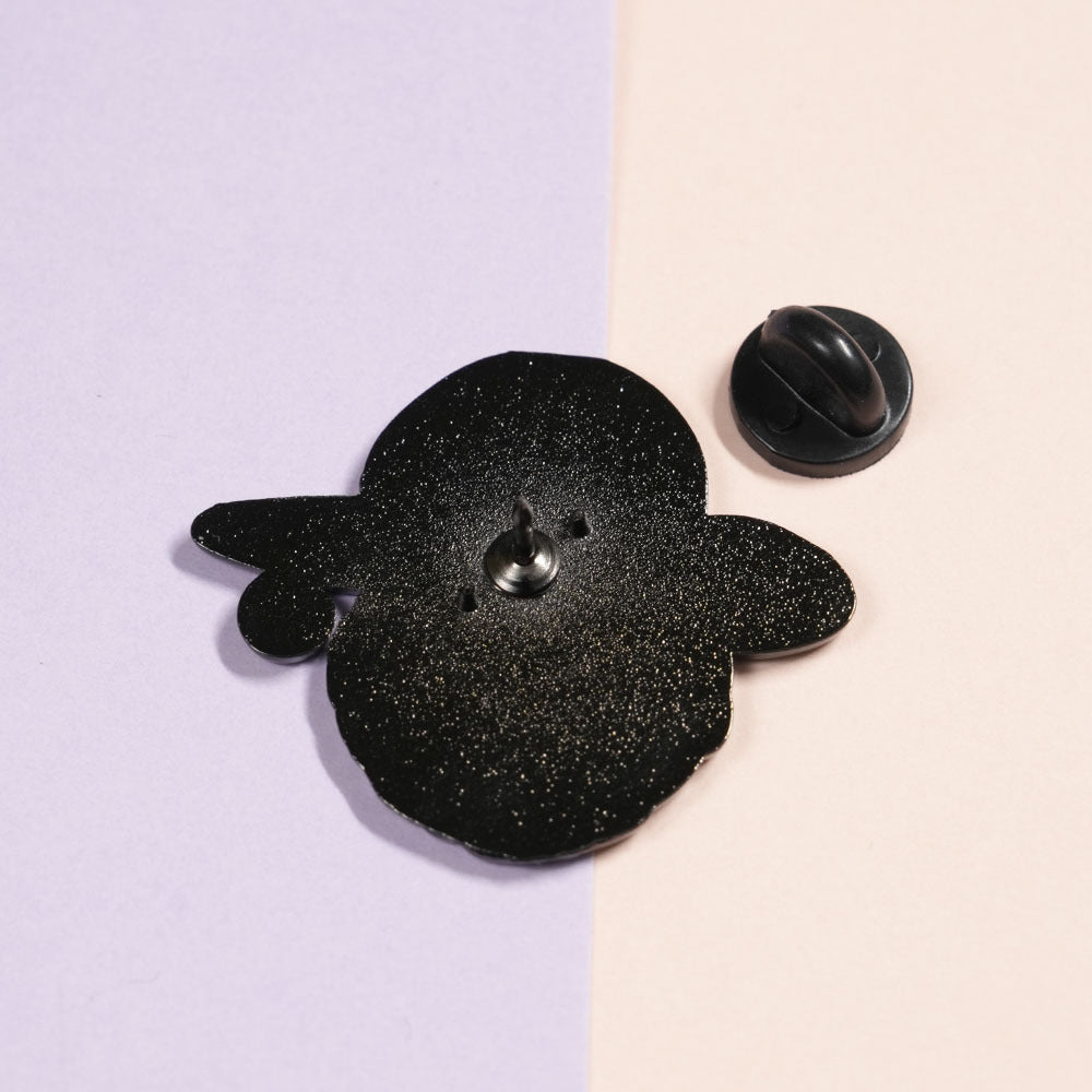 Anime Dragon Ball koelkastmagneten speelgoed