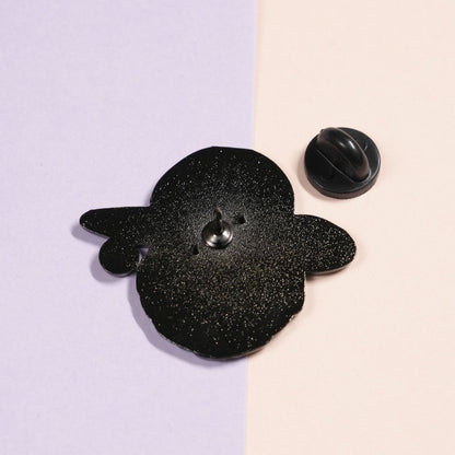 Anime Dragon Ball koelkastmagneten speelgoed