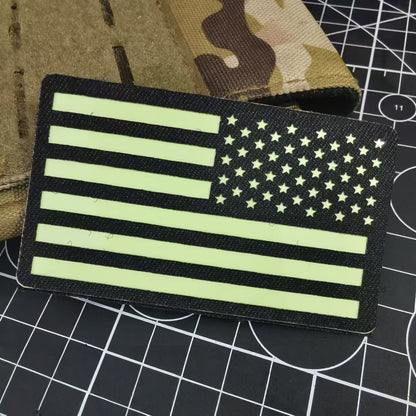 Doki Doki Literature Club Monika Patch de moral tactique