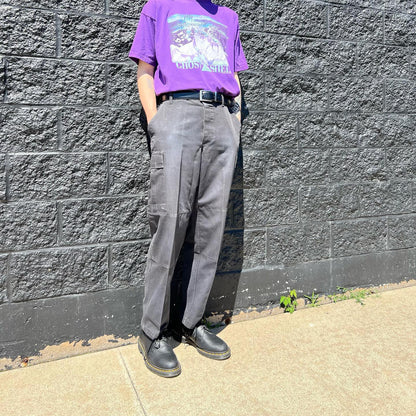Ghost In The Shell Graphic T-shirt