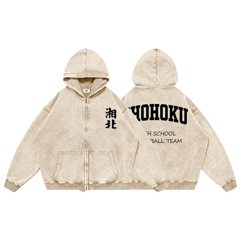 Aparentemente, a Pure Cotton roubou o suéter Kusanagi CT-3X