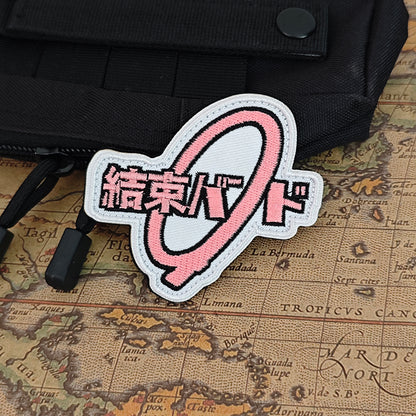 Anime Dragon Ball koelkastmagneten speelgoed