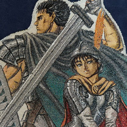 Sweat à capuche gothique à col en fourrure