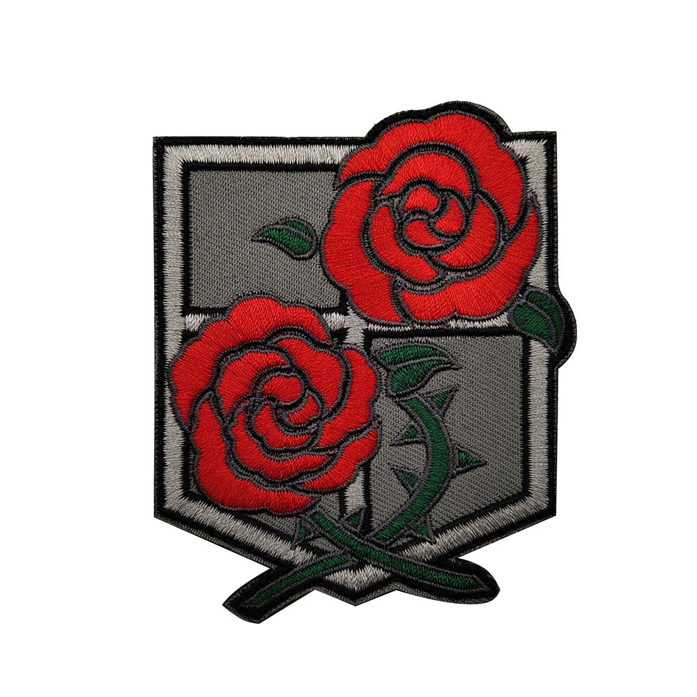 Giocattolo magnetico per frigorifero di Dragon Ball Anime