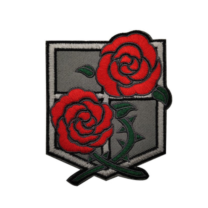 Giocattolo magnetico per frigorifero di Dragon Ball Anime