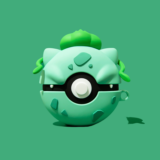 Étui pour Airpods Tyranitar « Sandstorm King » 
