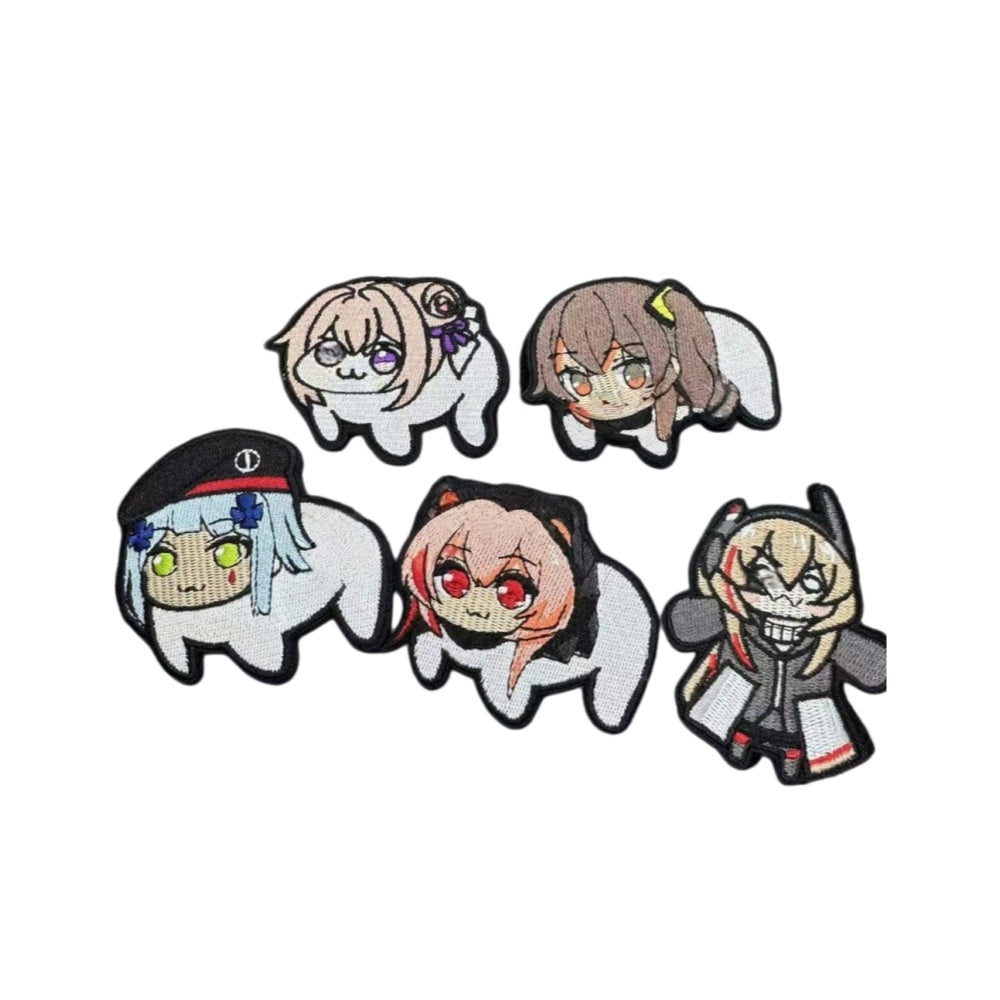 Anime Dragon Ball Fridge Magnets Toy
