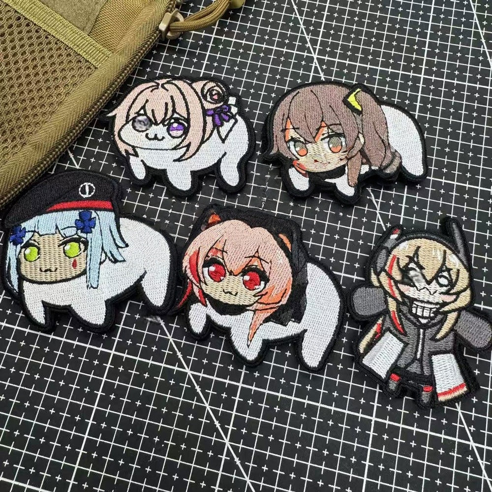 Anime Dragon Ball Fridge Magnets Toy